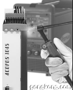 B&R ACOPOS �ŷ�ϵ��